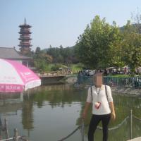 /photo/755257/我的老婆/照片 126_看图王_1_6_small.jpg